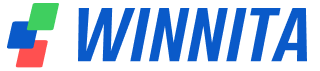 Winnita
